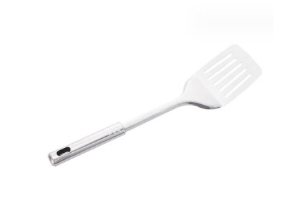 lopatka do smazenia metalowa 93165