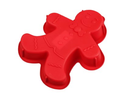 forma silikonowa do pieczenia 80177