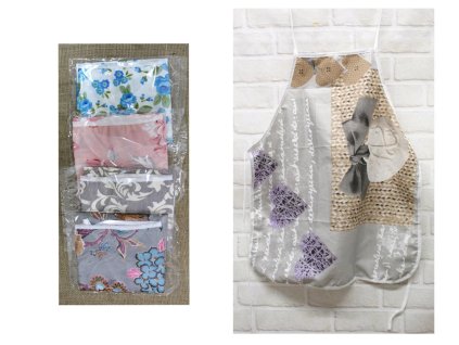 fartuszek kuchenny 63x54 cm m 79084