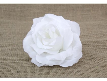 glowka kwiatowa roza 15 cm bi 83449