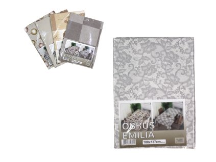 obrus ceratowy emilia gillter 87017