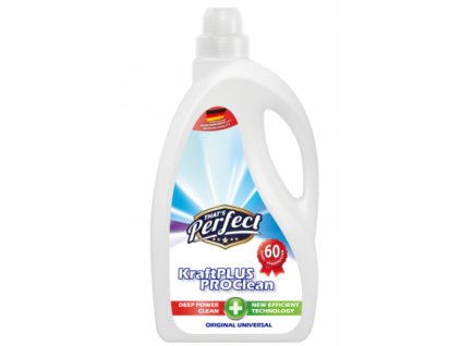 that s perfect zel do prania 91165