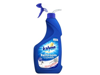 kalyon spray do czyszczenia l 93617