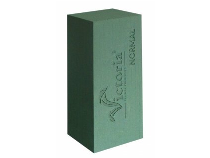 gabka florystyczna victoria n 26157