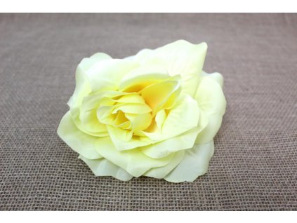 glowka kwiatowa roza 15 cm zo 94290