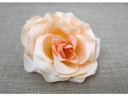 glowka kwiatowa roza 15 cm lo 94289