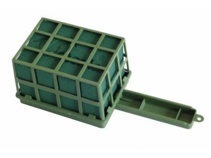 gabka florystyczna floret mal 26159