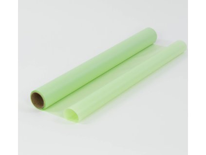 rolka folia matowa 50cmx9m zi 94510