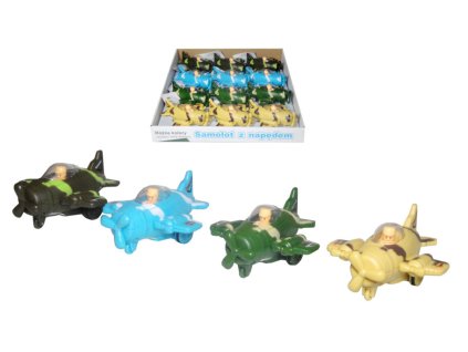 samolot wojskowy z napedem mi 76769