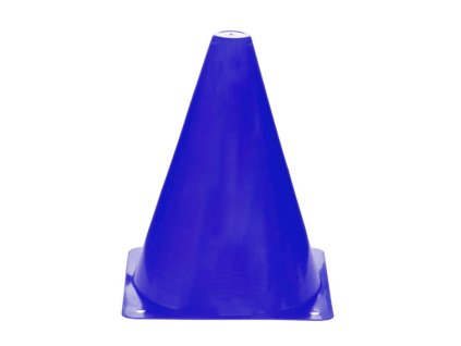 pacholek zawody sport pilka 2 94764