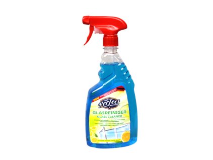 that s perfect spray do czysz 91205