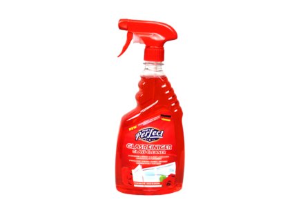 that s perfect spray do czysz 91207