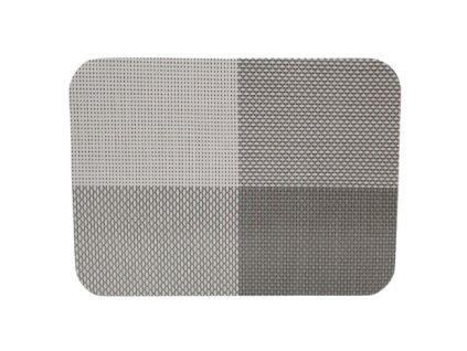 mata stolowa 40x30 cm wzor p 110221