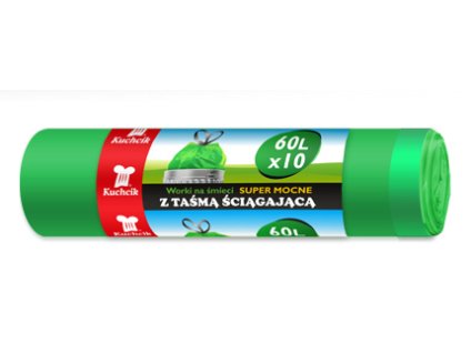 worki na smieci z tasma kuchc 95779