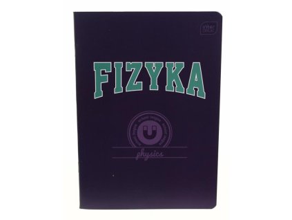 zeszyt a5 60 kartek fsc mix f 95830