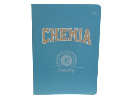 zeszyt a5 60 kartek fsc mix c 95829