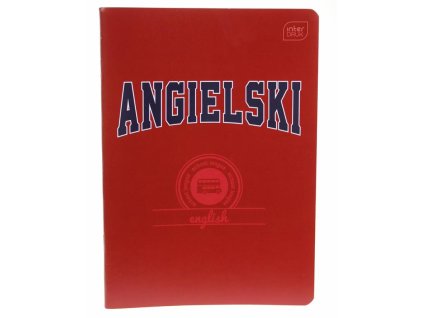 zeszyt a5 60 kartek fsc mix a 95834