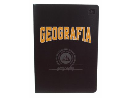 zeszyt a5 60 kartek fsc mix g 95832