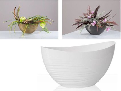 oslonka luna do kompozycji du 39361