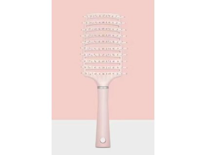 szczotka do wlosow 25x7 5x3 c 96155