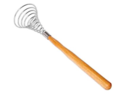 ubijaczka spiralna mala 32 cm 96229