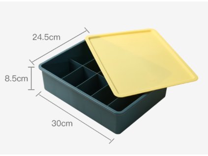 pojemnik pudelko do przechowy 96366