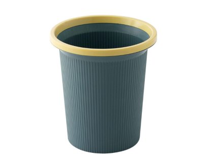 kosz na smieci plastikowy 31x 96363