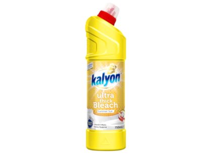 kalyon zel do czyszczenia wc 93612