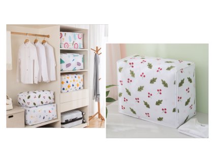 pokrowiec pojemnik peva na su 66961