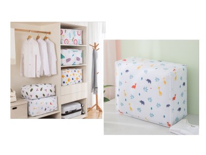 pokrowiec pojemnik peva na su 66965