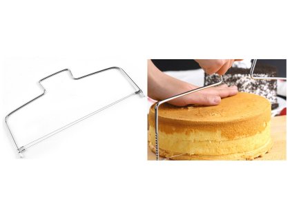 przecinak do ciasta do biszko 87538