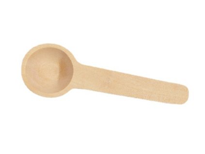 miarka kuchenna drewniana 7 5 96831