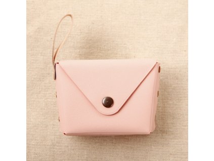 portfel portmonetka damska na 96787