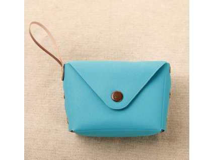 portfel portmonetka damska na 96788