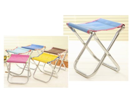 taboret skladany wedkarski 28 96827