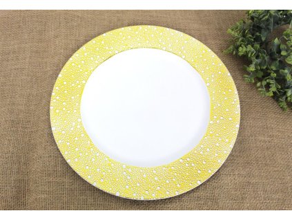 podtalerz patera dekoracyjna 96895