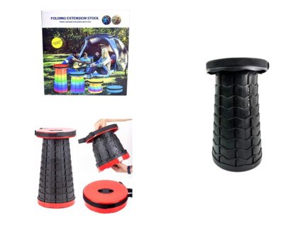 krzeslo taboret turystyczny s 97336