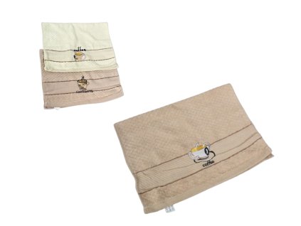 scierka recznik kuchenny wysz 93743