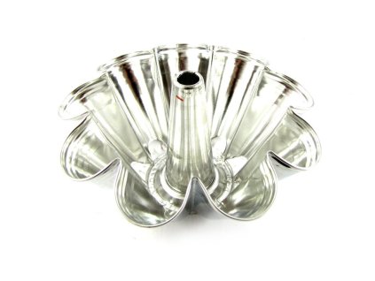 forma stalowa ze srodkie 10620