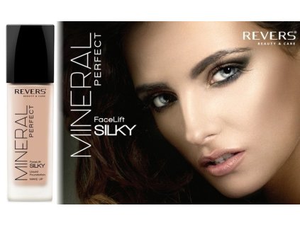 fluid podklad mineralny 20243