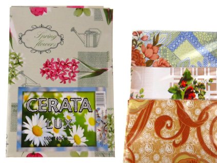 cerata lux 100x140 cm na podl 35863