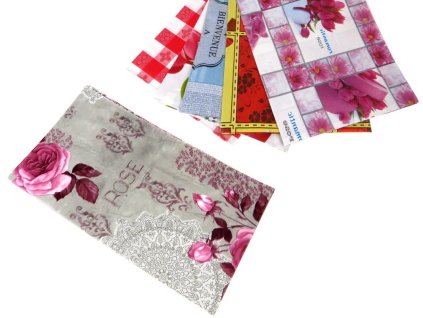 obrus ceratowy cerata pcv 80x 35866