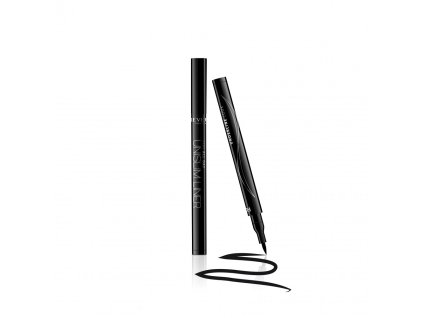 eyeliner unislim liner no 167 42864