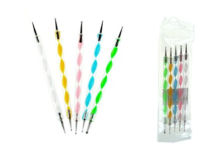 sonda do zdobien do paznokci 47988