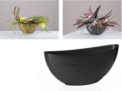 oslonka luna do kompozycji du 50825