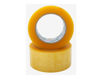 tasma klejaca bezbarwna szer 62130