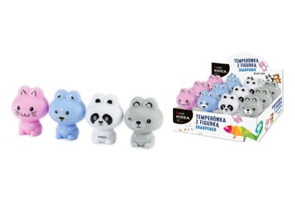temperowka z figurka 5 5 cm m 64723