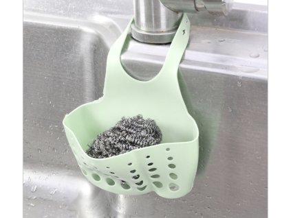 koszyk ociekacz na kran na ha 65672