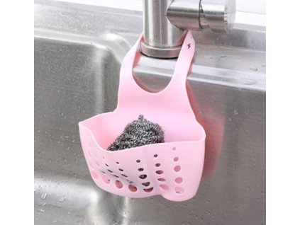 koszyk ociekacz na kran na ha 65671