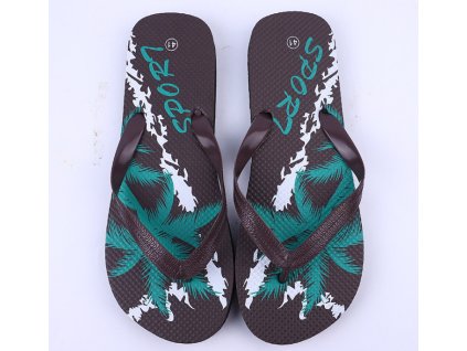 klapki japonki meskie sport r 65819